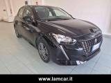 VENDO Auto a Vasto – foto 1