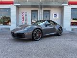 VENDO Auto a Marostica – foto 1
