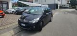 VENDO Auto a Trebaseleghe – foto 1