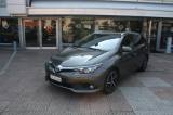 VENDO Auto a Nova Milanese – foto 1