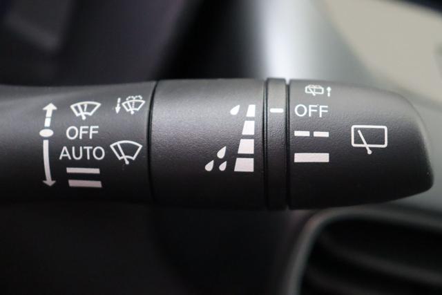 NISSAN JUKE 1.0 DIG-T 114 N-CONNECTA MT - foto 19