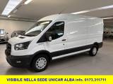 VENDO Auto a Alba – foto 1