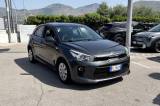 VENDO Auto a Fondi – foto 1