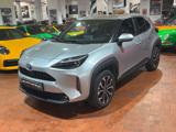 VENDO Auto a Roma – foto 1