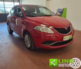 VENDO Auto a Ancona – foto 1
