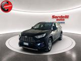 VENDO Auto a San Vito dei Normanni – foto 1