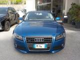 VENDO Auto a Torre del Greco – foto 1
