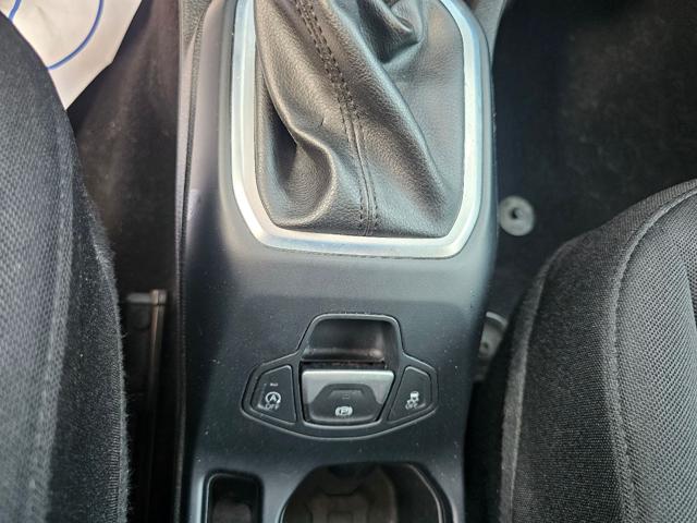 JEEP RENEGADE 2.0 MJT 140CV 4WD ACTIVE DRIVE L - foto 13