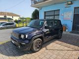VENDO Auto a Civitanova Marche – foto 1
