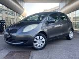 VENDO Auto a Cesenatico – foto 1