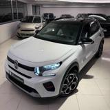 VENDO Auto a Sant'Antonio Abate – foto 1