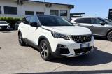 VENDO Auto a Fondi – foto 1