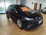 VENDO Auto a Vigevano – foto 1