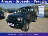 VENDO Auto a Arezzo – foto 1