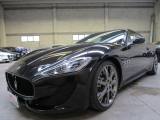 VENDO Auto a Lecco – foto 1
