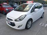 VENDO Auto a Pianoro – foto 1