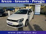 VENDO Auto a Arezzo – foto 1