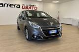 VENDO Auto a Fondi – foto 1