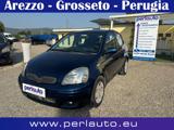 VENDO Auto a Arezzo – foto 1