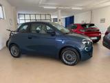 VENDO Auto a Carpenedolo – foto 1