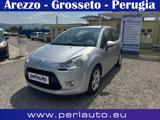 VENDO Auto a Arezzo – foto 1