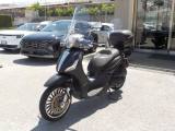 VENDO Moto e Scooter a Torre del Greco – foto 1
