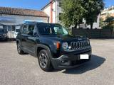VENDO Auto a Portogruaro – foto 1