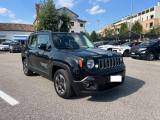 VENDO Auto a Portogruaro – foto 1