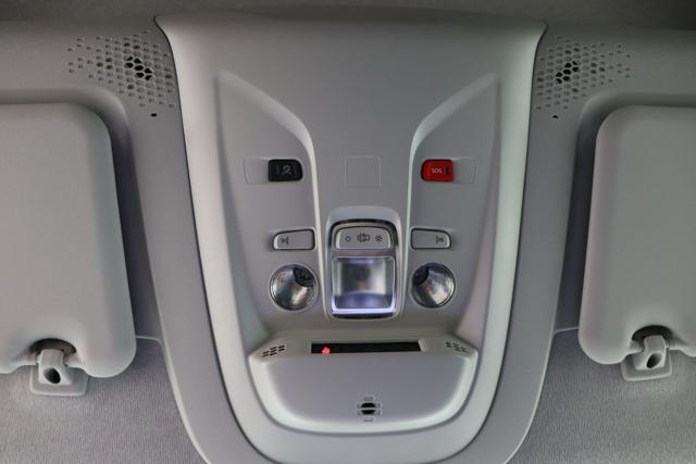 OPEL COMBO CARGO L2H1 HEAVY 1.5 TURBO D 100 - foto 23