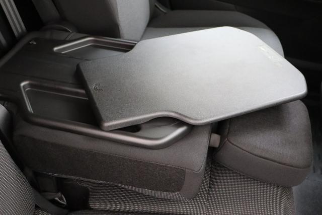 OPEL COMBO CARGO L2H1 HEAVY 1.5 TURBO D 100 - foto 30