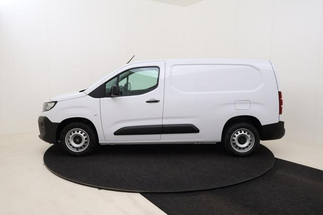 OPEL COMBO CARGO L2H1 HEAVY 1.5 TURBO D 100 - foto 6