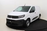 VENDO Auto a Monteforte Irpino – foto 1
