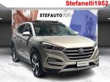 VENDO Auto a Bologna – foto 1