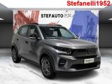 VENDO Auto a Bologna – foto 1