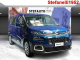VENDO Auto a Bologna – foto 1