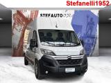 VENDO Auto a Bologna – foto 1