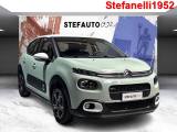 VENDO Auto a Bologna – foto 1