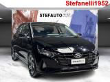 VENDO Auto a Bologna – foto 1