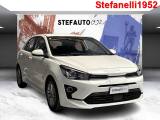 VENDO Auto a Bologna – foto 1