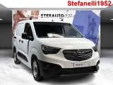 VENDO Auto a Bologna – foto 1
