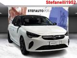 VENDO Auto a Bologna – foto 1