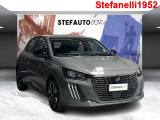 VENDO Auto a Bologna – foto 1