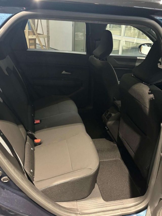 DACIA BIGSTER BIGSTER 1.2 TCE 140 CV MHEV JOUR - foto 8