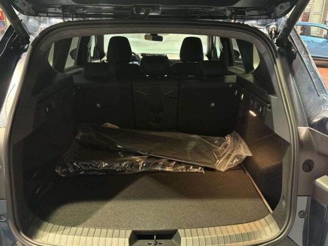 DACIA BIGSTER BIGSTER 1.2 TCE 140 CV MHEV JOUR - foto 12