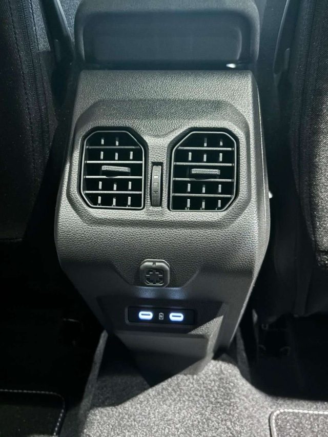 DACIA BIGSTER BIGSTER 1.2 TCE 140 CV MHEV JOUR - foto 13