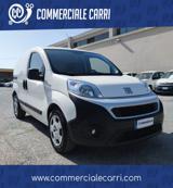 VENDO Veicoli commerciali a Corato – foto 1