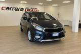 VENDO Auto a Fondi – foto 1