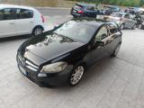 VENDO Auto a Cappelle sul Tavo – foto 1