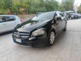 VENDO Auto a Cappelle sul Tavo – foto 1