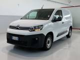 VENDO Auto a Magenta – foto 1